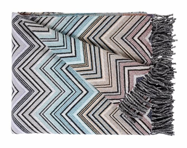 2fe609b939eebc9cd0e1eb8c83c6d2d5