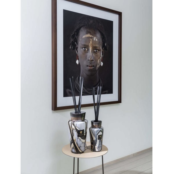 stones-marble-totem (2)