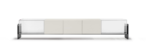 1ad69062-afc0-420c-9267-5430364a18f3