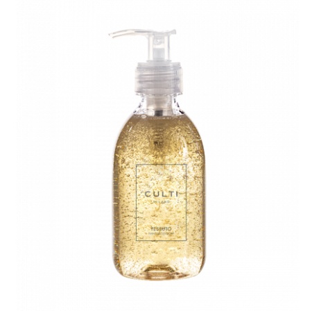 personalcare-culti-welcome-soap-tessuto_250_new