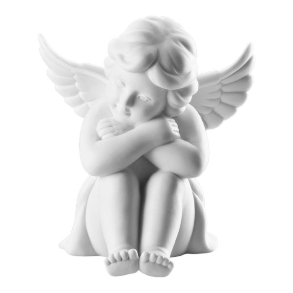 32dc078f-bf07-11e7-aa77-60a44c3790cd_32dc07ba-bf07-11e7-aa77-60a44c3790cd