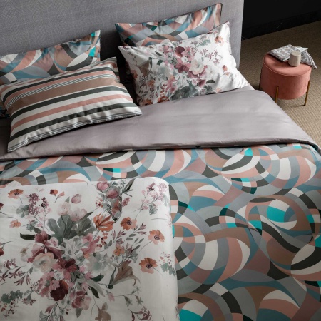 pink-grey1