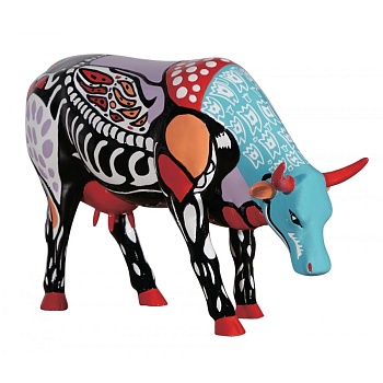 46790-2-surrealcow-900x900