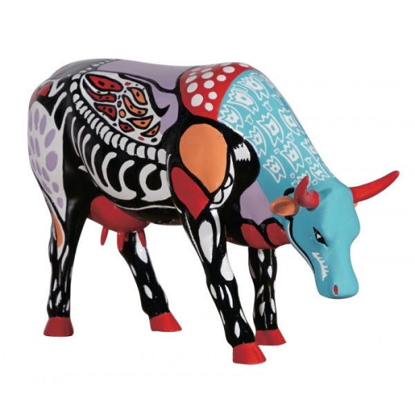 46790-2-surrealcow-900x900