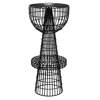 995c7a4d37b624456a132e858a09f6f2