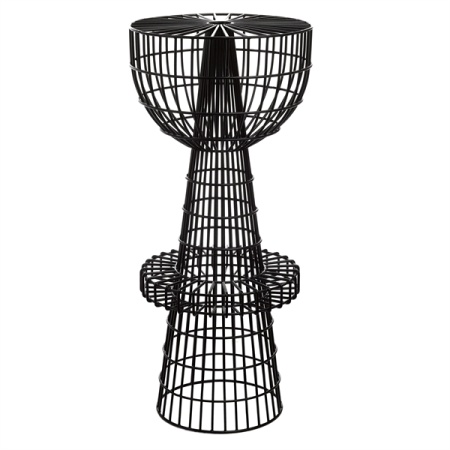 995c7a4d37b624456a132e858a09f6f2