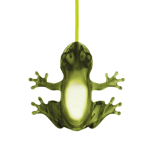 qeeboo-hungry_frog-design_stefano_giovannoni-piero_fasanotto_michele_branca-01a--emerald