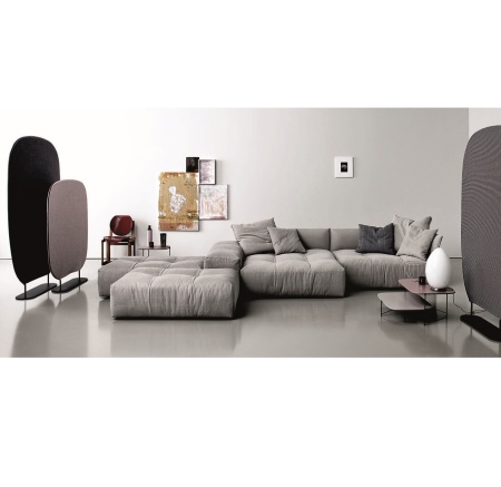 new pixel saba italia 5a