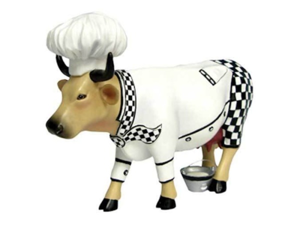 Cowparade-Chef-Cow-Medium-800x600