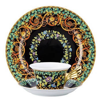 set-plate-cup-amp-saucer-25-years_versace-gold-ivy_4012437366044-700x700