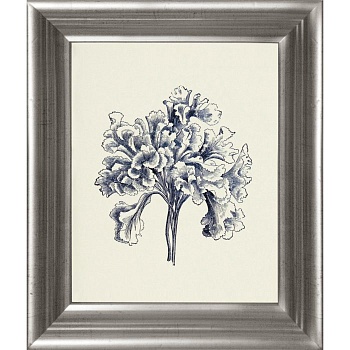 RS3603-02S-4-700x700