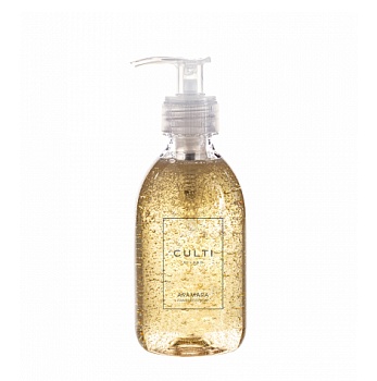 personalcare-culti-welcome-soap-aramara_250_new