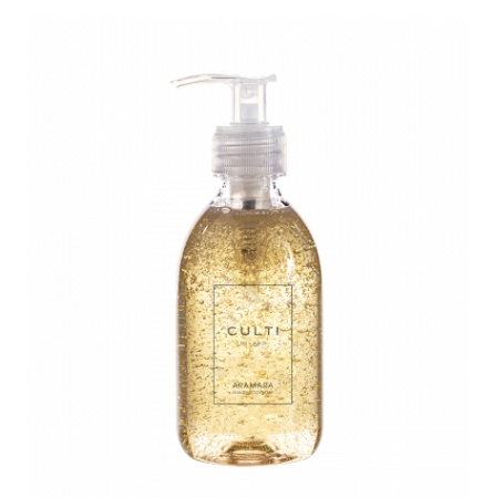 personalcare-culti-welcome-soap-aramara_250_new