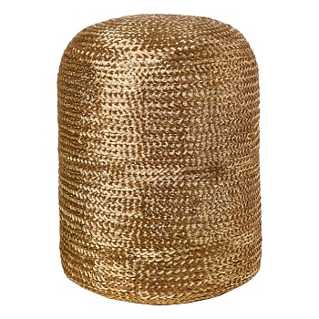 _0003_300-070-022copy_1545654539_3