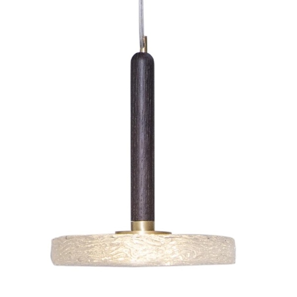 macrabe-anteprima 22