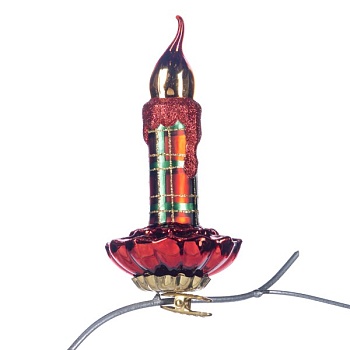 BG 50091 600x600 BG 50091 600x600