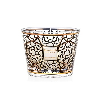 ArabianN10