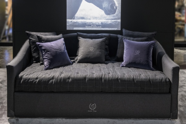 altrenotti_imm_2019_07