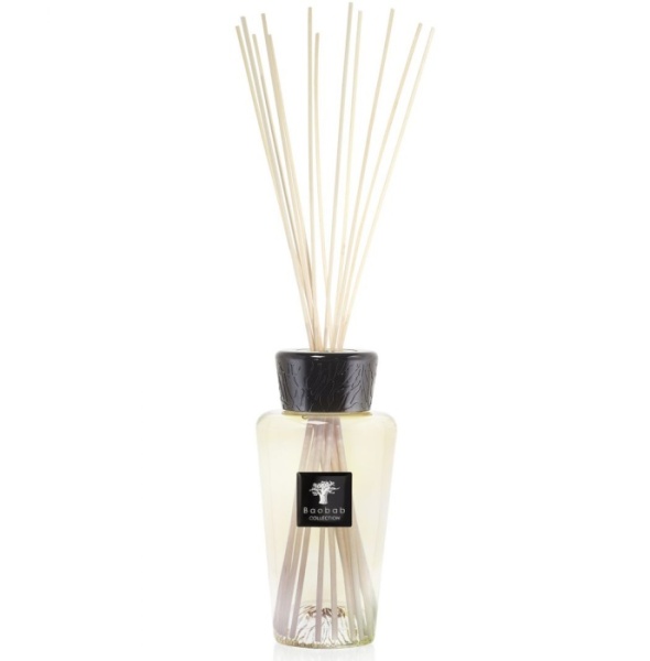 madagascar-vanilla-diffuser