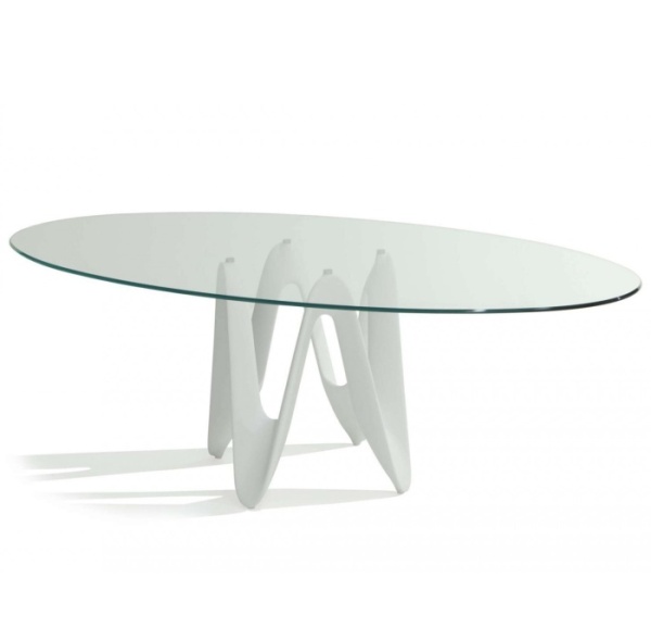 cdi-collection-lambda-elliptical_10