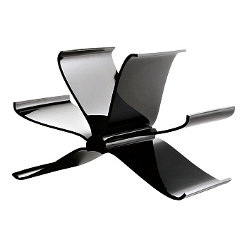 IMGb88f258b098586d4bcd667e703af2f26-1200x1200