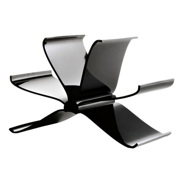 IMGb88f258b098586d4bcd667e703af2f26-1200x1200