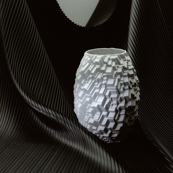 14605-100102-26028_1_m