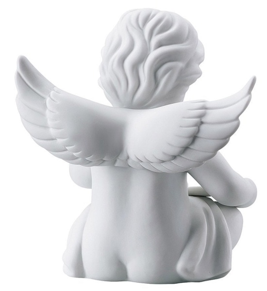 engel-mittel-weiss-matt-engel-mit-tablet-1568774713_3-w1400-center