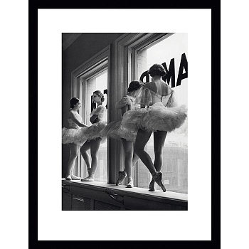 0394CPP219-568BL-700x700