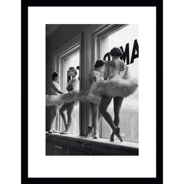 0394CPP219-568BL-700x700