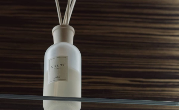 58604286_424932811624506_3468475864828904129_n