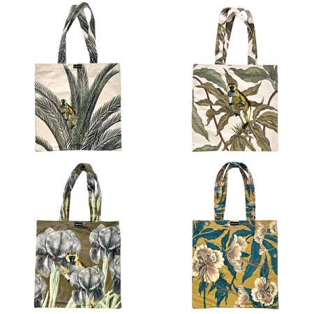 TOTE4