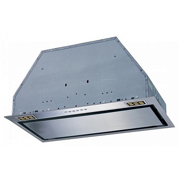 0-13227873-png10501050