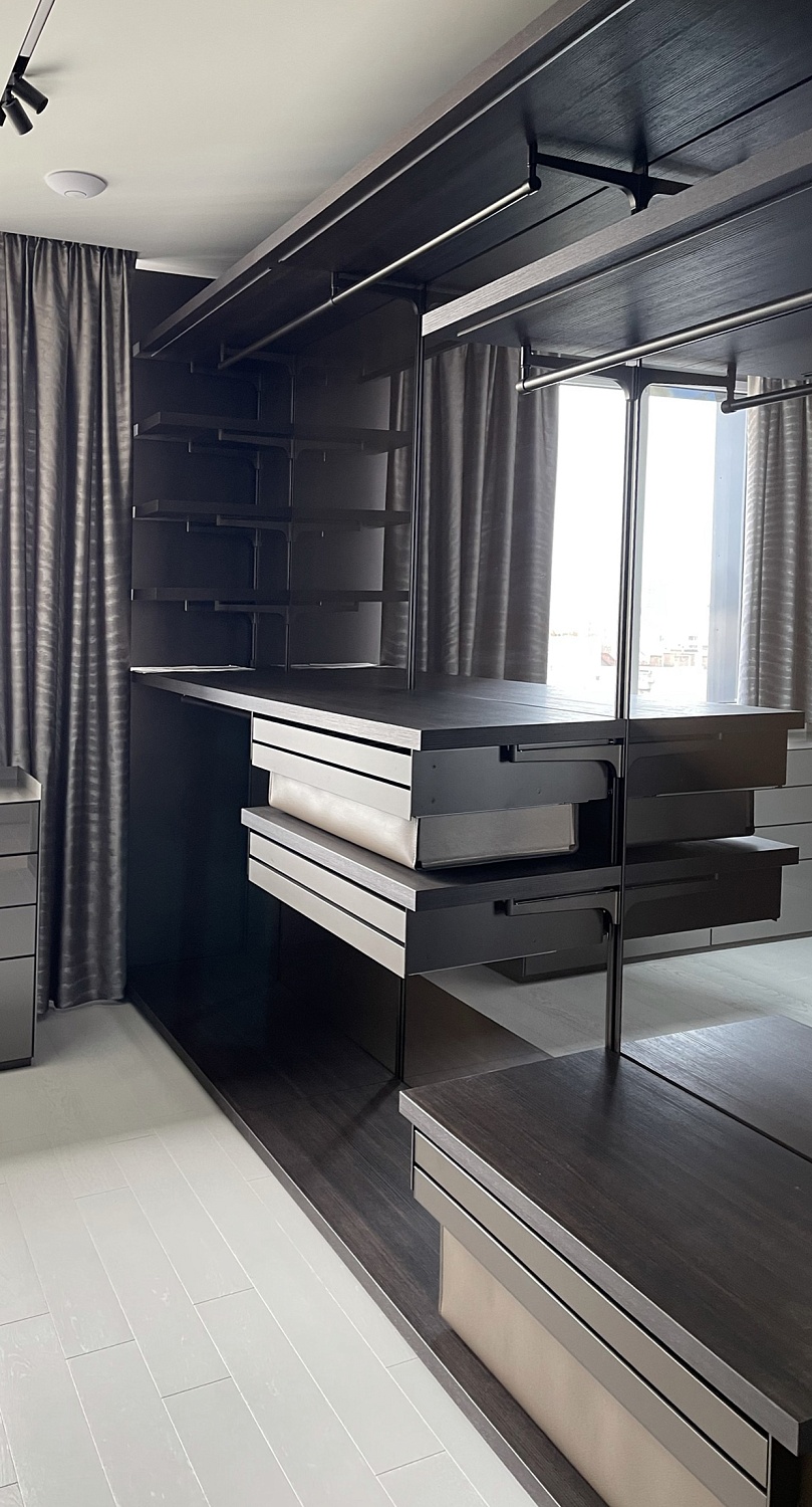 Квартира у моря