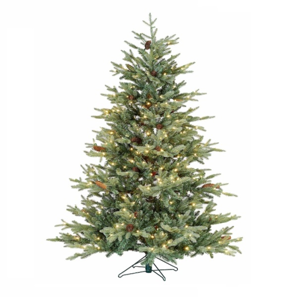 ZERMATT FROST ZERMATT FROST