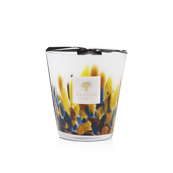 rainforest-mayumbe (2)