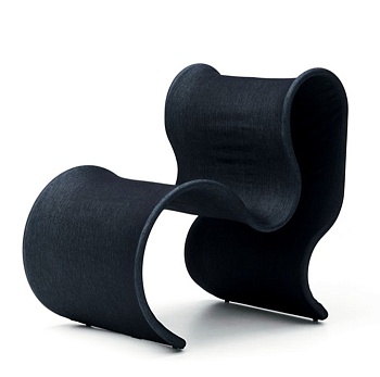 icona-fiocco-busnelli-new1