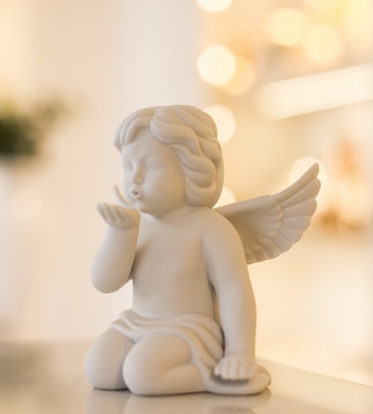 skvirel_Rosenthal_Engel_b855fb9c-5f31-11e4-8808-005056962677_2-680x754