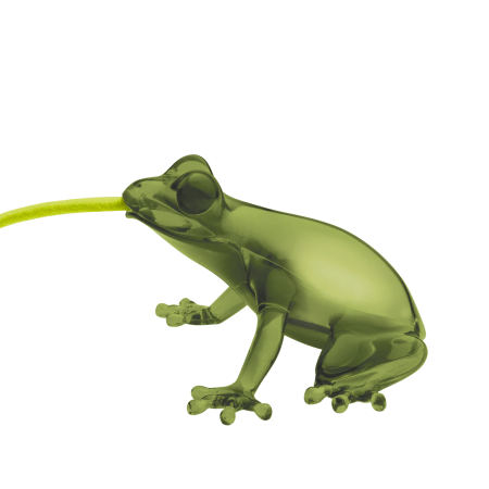 qeeboo-hungry_frog-design_stefano_giovannoni-piero_fasanotto_michele_branca-02c--emerald