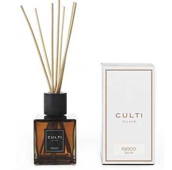 diffusore-ambiente-culti-decor_250_fuoci2