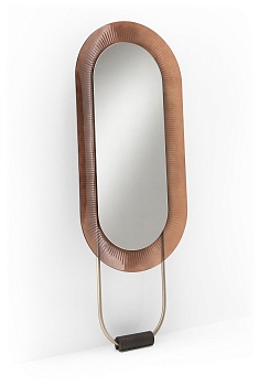 KATHLEEN-OV-BR_still-life_b