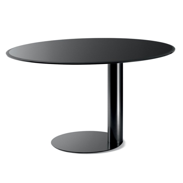 gallottiradice_tavoli_oto_dettaglio