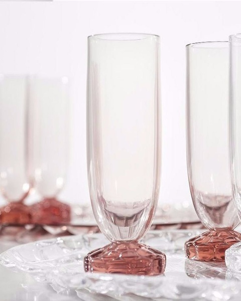 71bdf38d4eba508b437191d6f370c2ab--champagne-flutes-kartell
