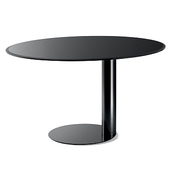 gallottiradice_tavoli_oto_dettaglio