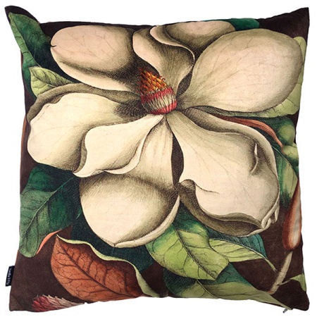 vanilla-fly-white-magnolia-cushion-p37455-35891_zoom
