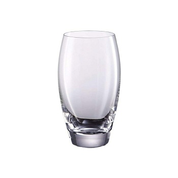 WhatsApp Image 2020-04-07 at 20.59.14