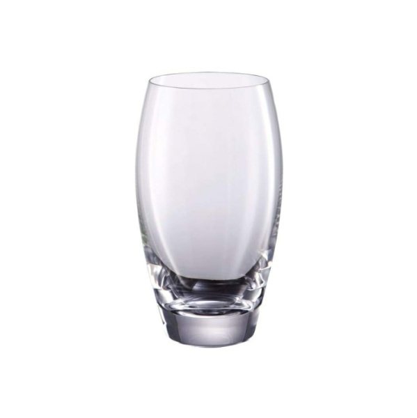 WhatsApp Image 2020-04-07 at 20.59.14