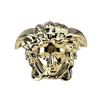 14469-426157-27980_f-yobltp