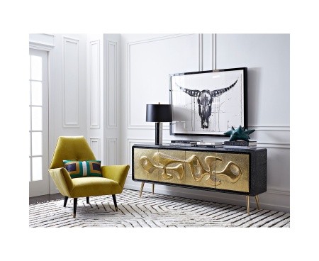 Web_JA_Spring17_Reform_Credenza_Sorrento_Chair