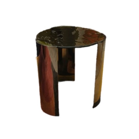 RIVIERA 42x42x46 600x600 1